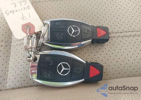 2017 Mercedes-Benz Gle 350 4Matic z USA, uszkodzony, nr VIN 4JGDA5HB6HA894234